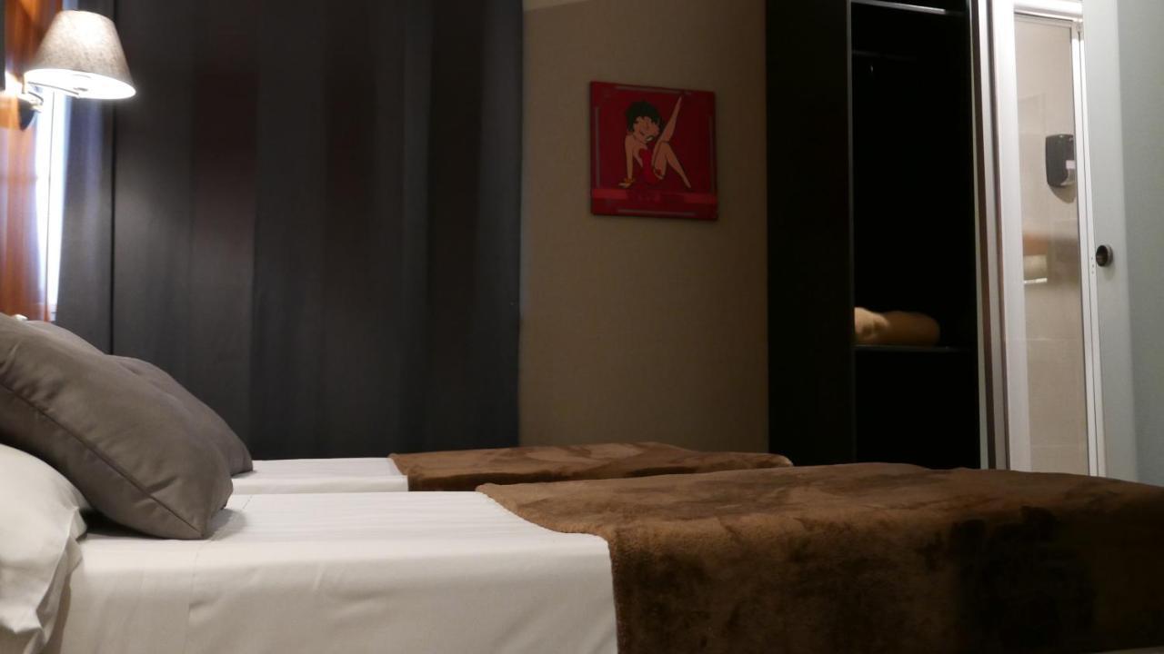 Hostal Don Pedro — Photos 3
